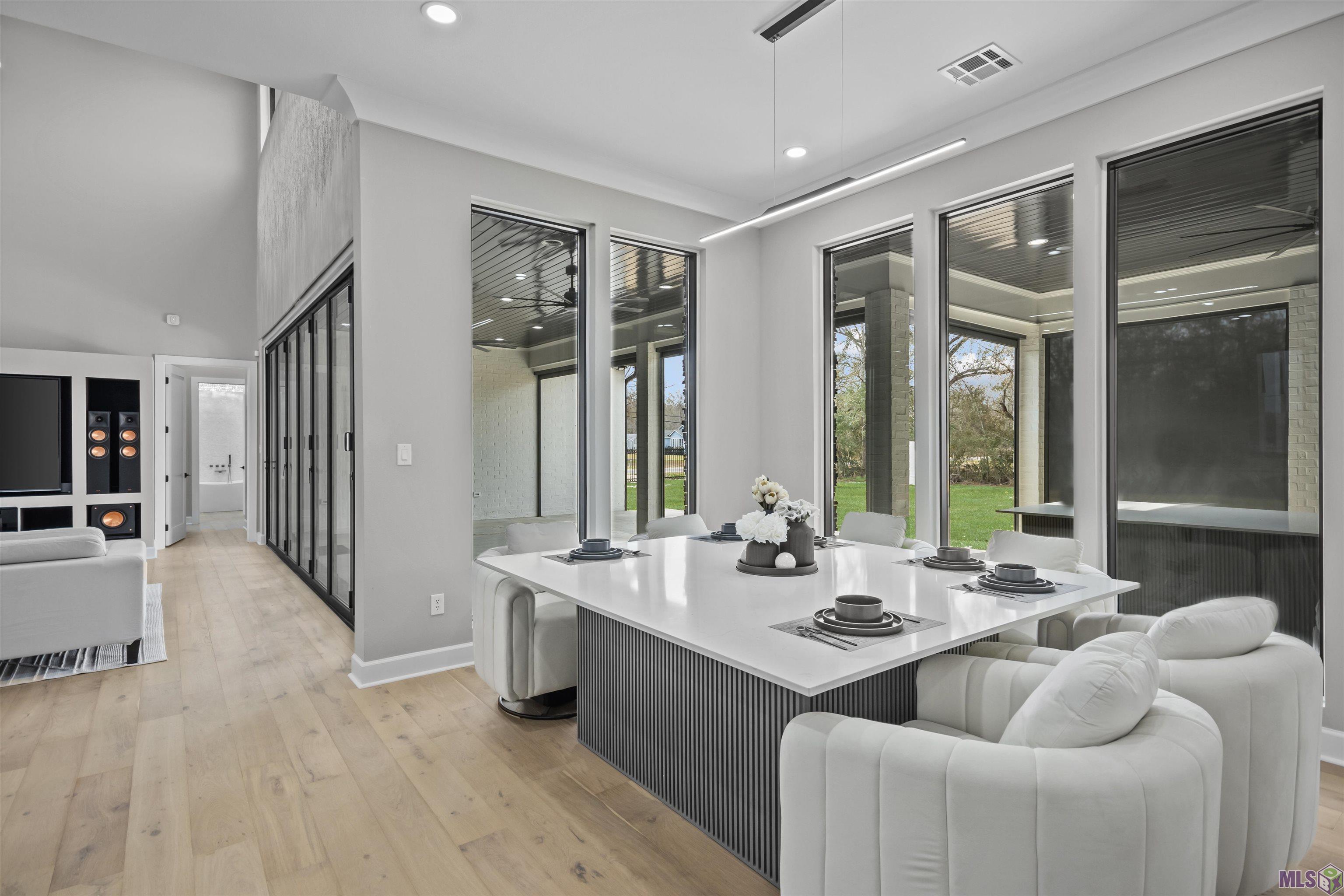 15301 Joor Road Zachary, LA 70791 - Photo 9 of 40