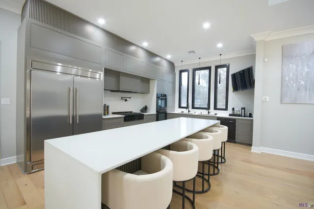 $1,250,000 | 15301 Joor Road, Zachary, LA 70791