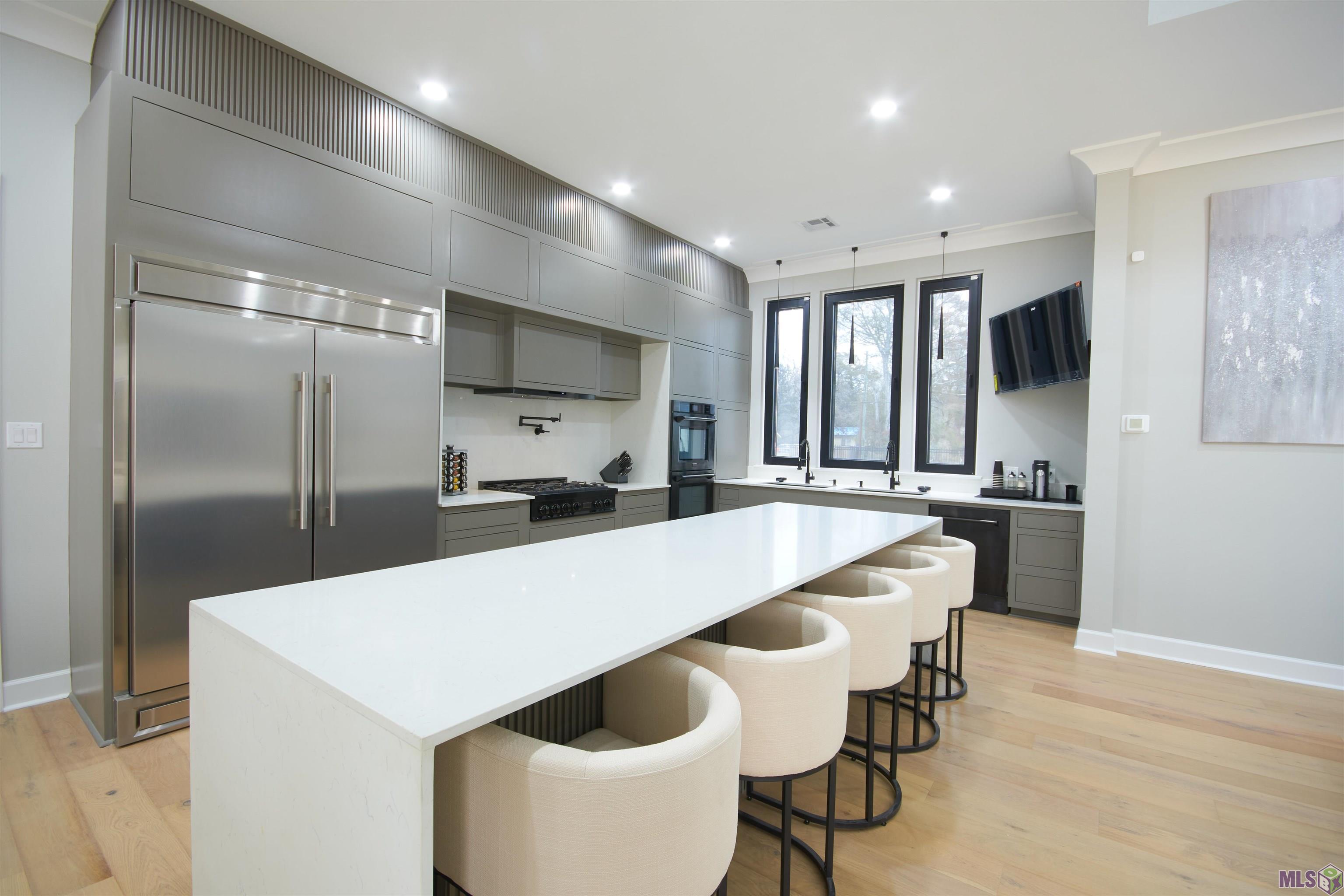 15301 Joor Road Zachary, LA 70791 - Photo 10 of 40