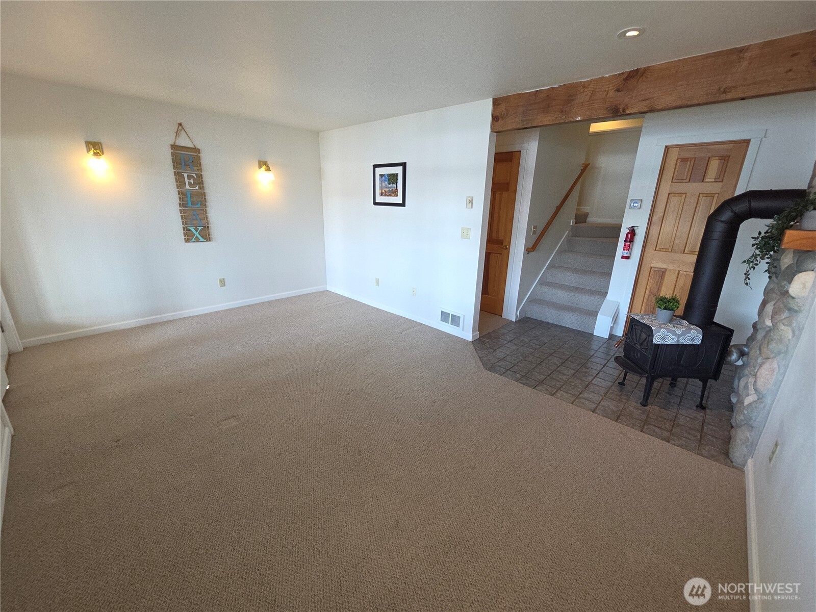 232 East Libby Road Shelton, WA 98584 - Photo 32 of 40 Gallery Image 32