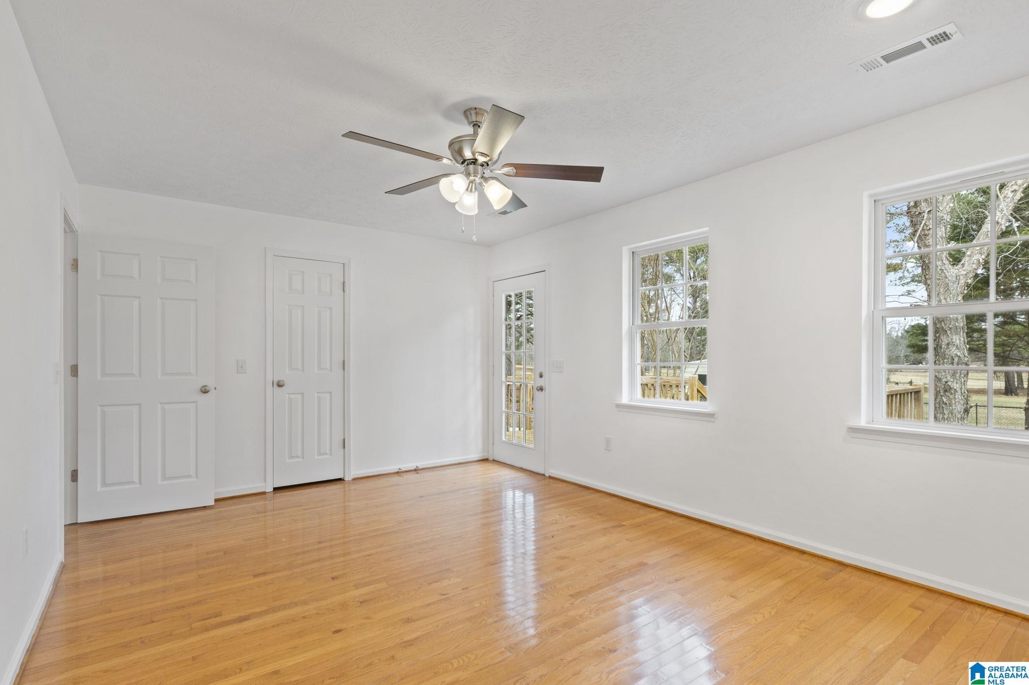 615 Maple Street Clanton, AL 35045 - Photo 34 of 47