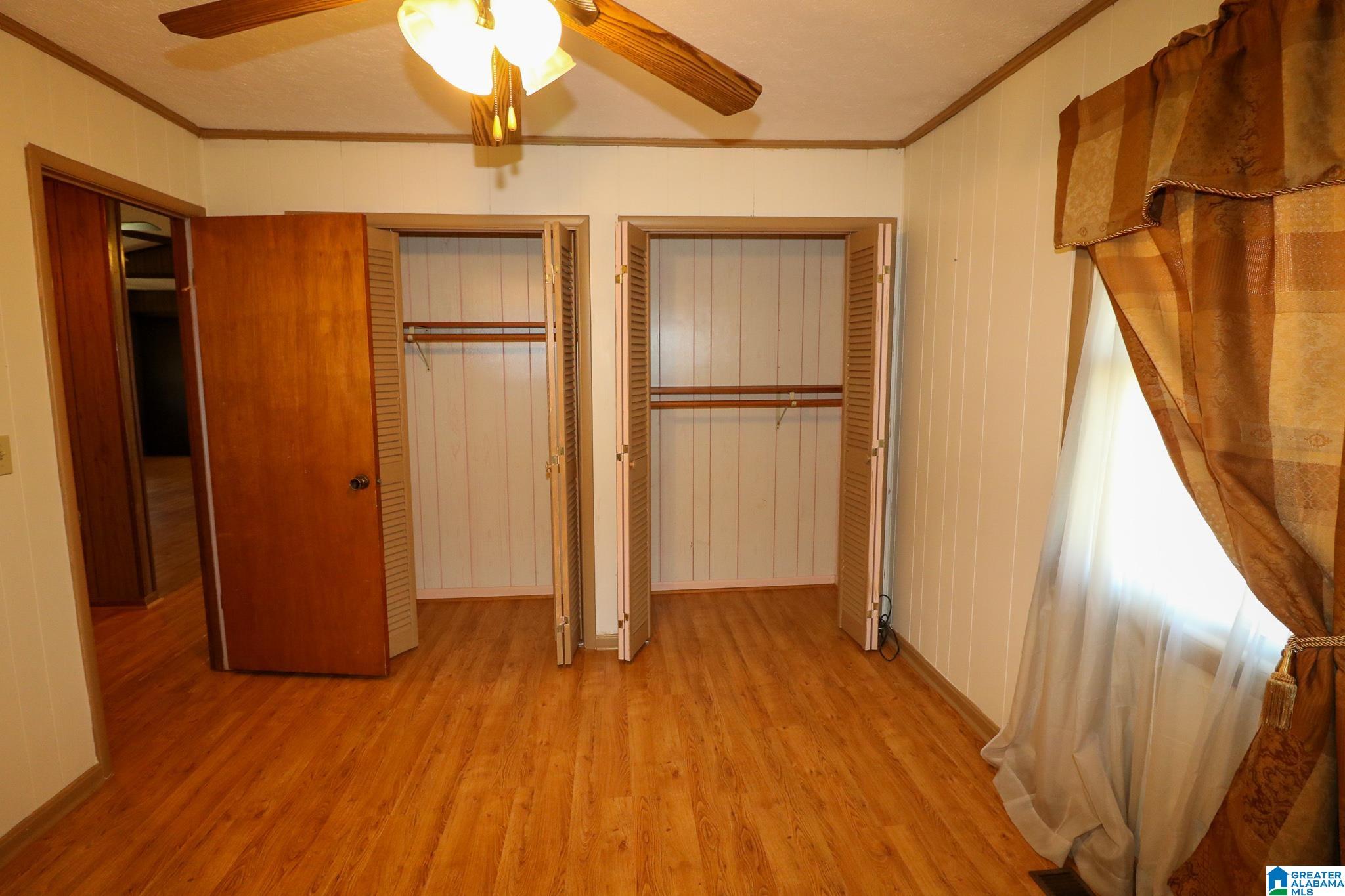 1666 Allison Mill Road Talladega, AL 35160 - Photo 26 of 44