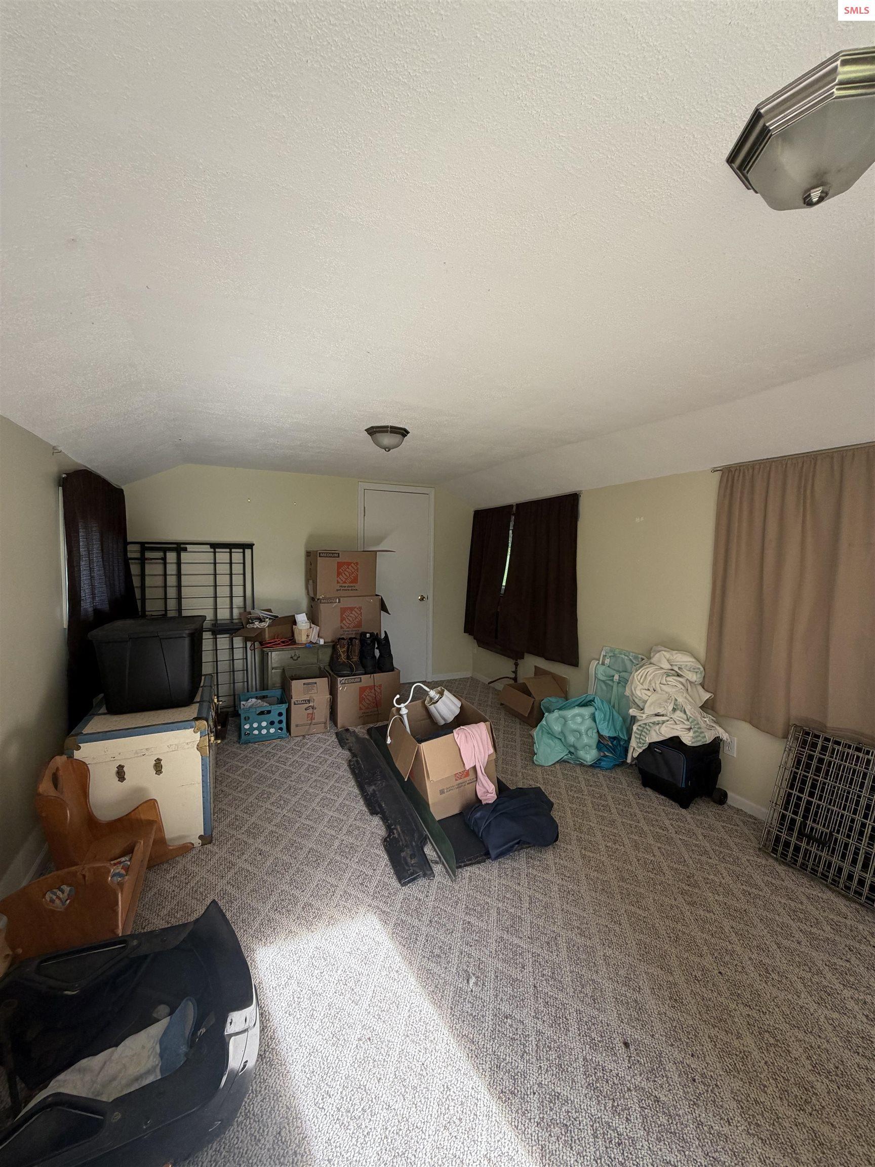113 Bear Hill Road Clark Fork, ID 83811 - Photo 26 of 51 Gallery Image 26