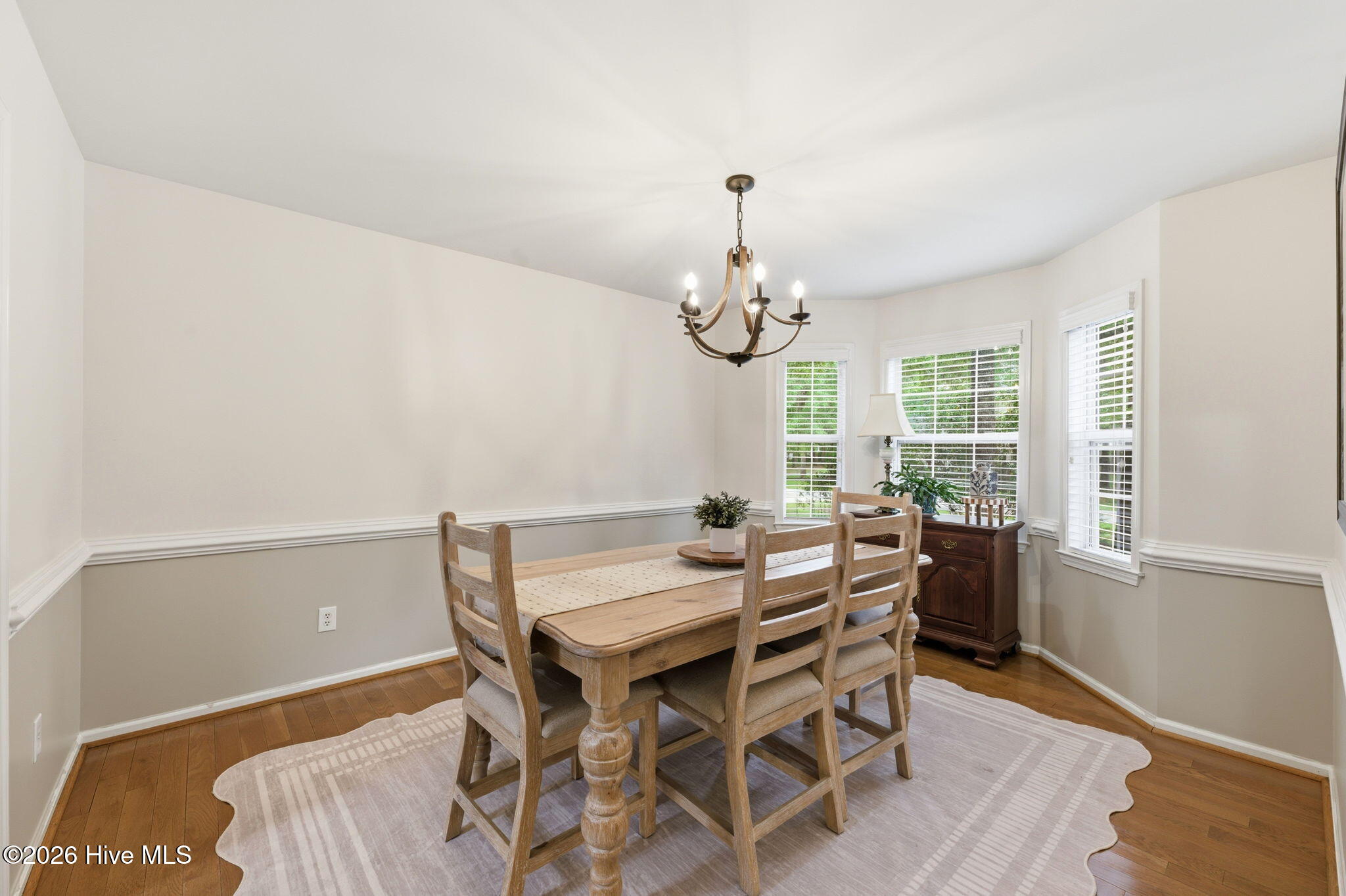 584 Deer Run Road New Bern, NC 28562 - Photo 10 of 47 19-web-or-mls-DSC_8254