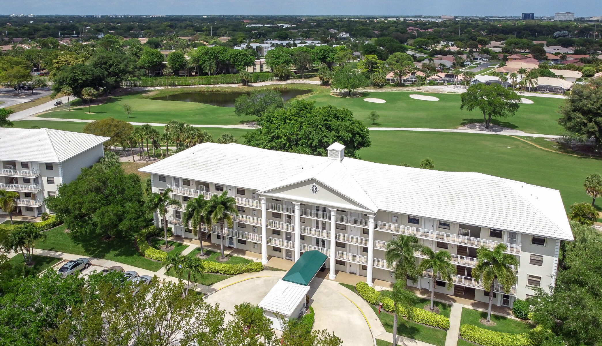 6097 Balboa Circle, Unit 202 Boca Raton, FL 33433 - Photo 31 of 34 71-DJI_0241-MLS