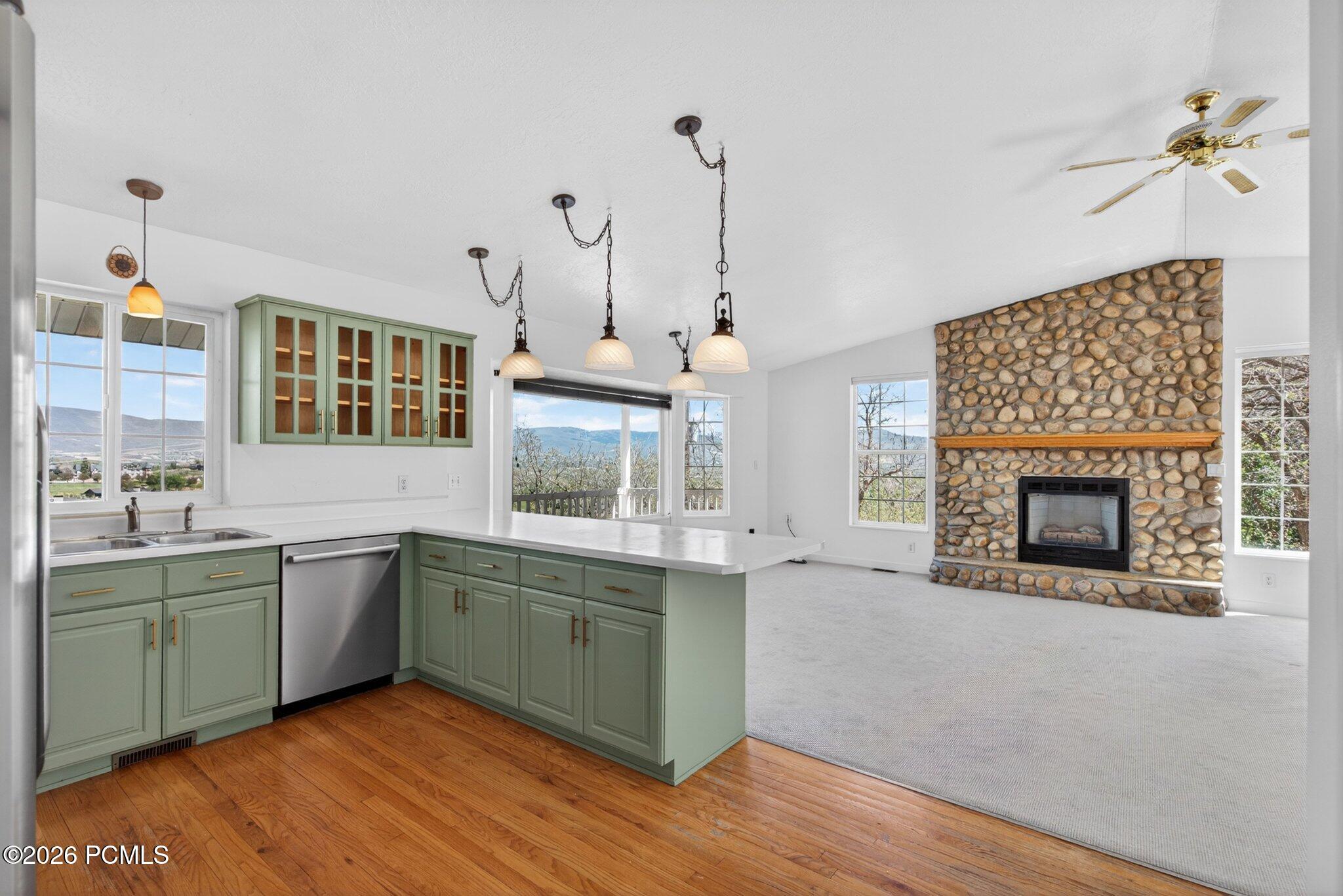 380 Luzern Road Midway, UT 84049 - Photo 25 of 83