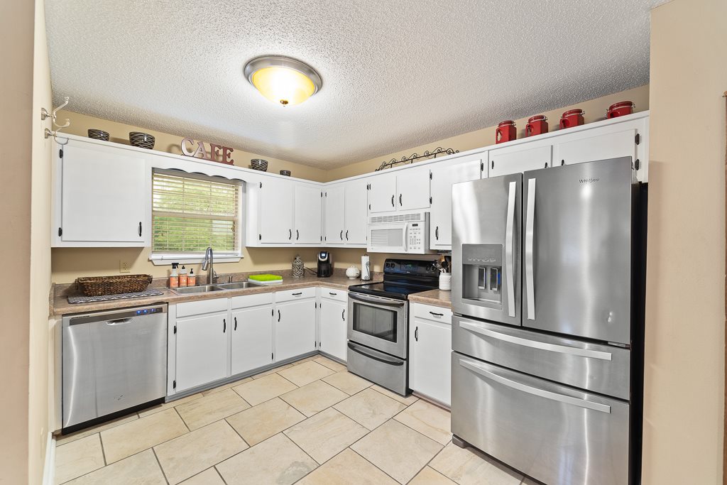 15226 Styx River Road Stapleton, AL 36578 - Photo 11 of 26