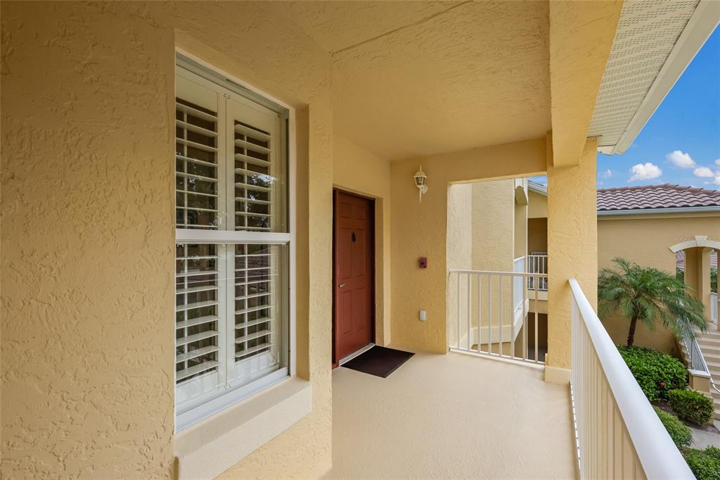 7115 Boca Grove Place, Unit 202 Lakewood Ranch, FL 34202 - Photo 10 of 52