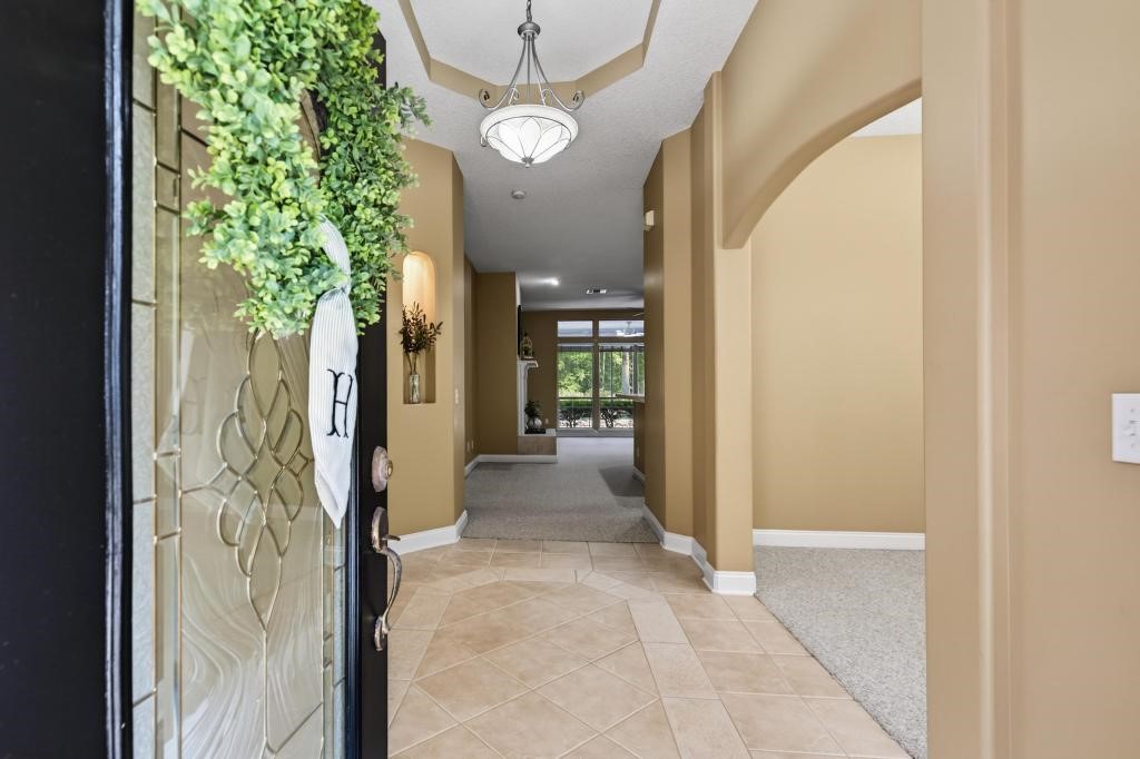 7543 Glynn Allyn Road Macclenny, FL 32063 - Photo 14 of 96