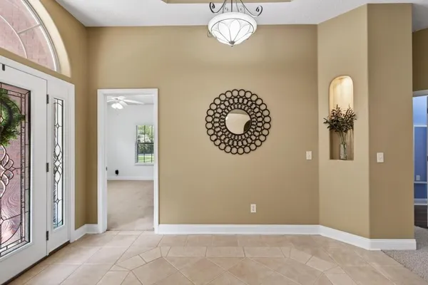 $699,000 | 7543 Glynn Allyn Road, Macclenny, FL 32063