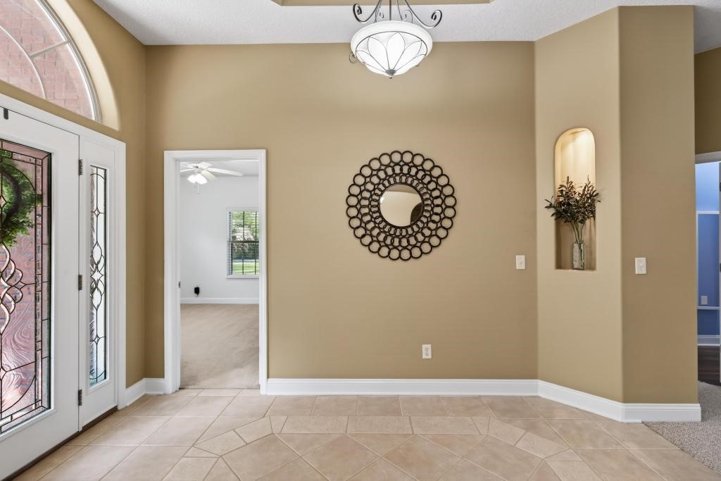 7543 Glynn Allyn Road Macclenny, FL 32063 - Photo 16 of 96