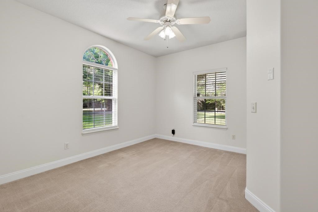 7543 Glynn Allyn Road Macclenny, FL 32063 - Photo 18 of 96