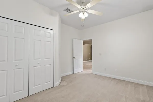 $699,000 | 7543 Glynn Allyn Road, Macclenny, FL 32063