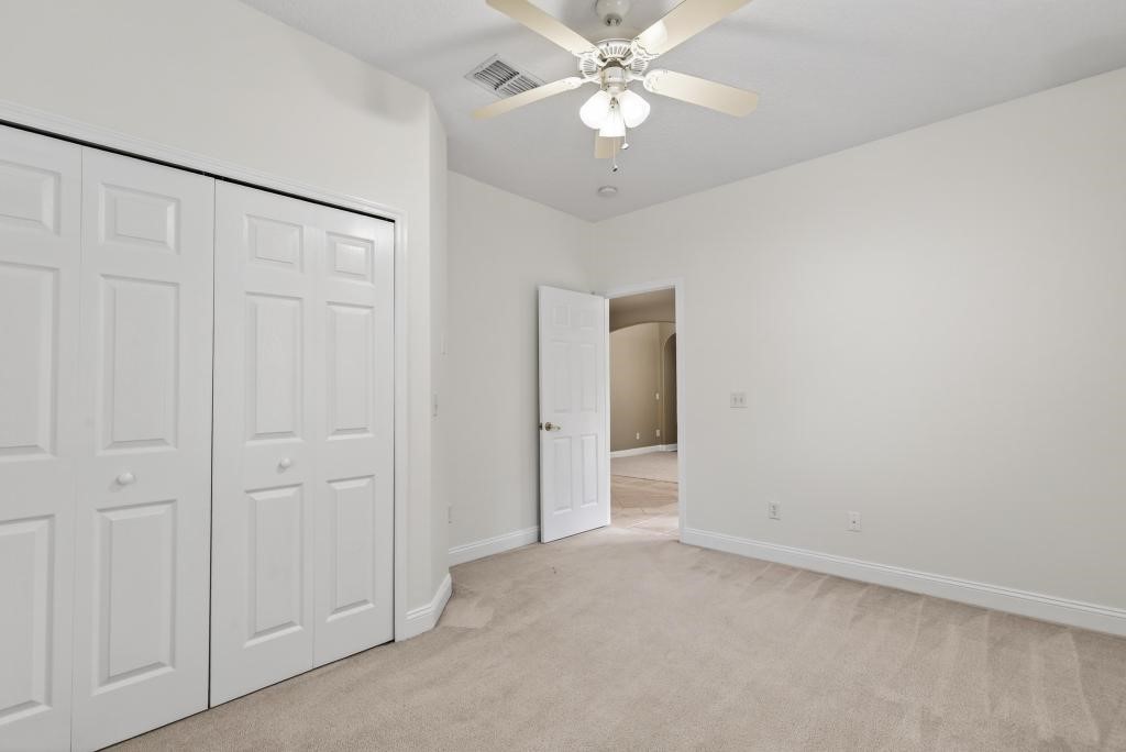 7543 Glynn Allyn Road Macclenny, FL 32063 - Photo 19 of 96