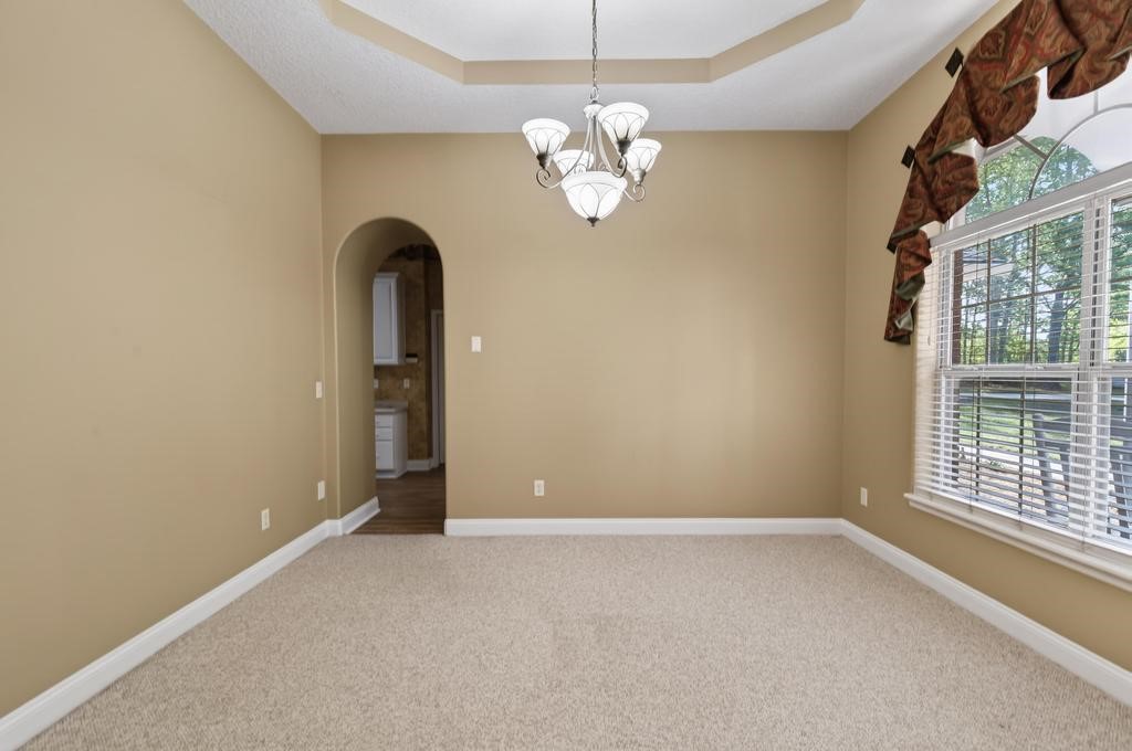 7543 Glynn Allyn Road Macclenny, FL 32063 - Photo 21 of 96