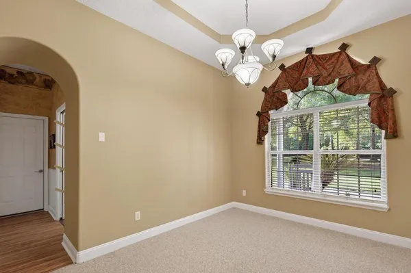 $699,000 | 7543 Glynn Allyn Road, Macclenny, FL 32063