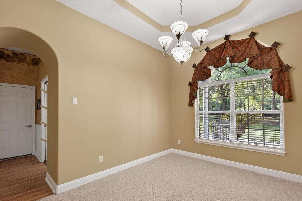 7543 Glynn Allyn Road Macclenny, FL 32063 - Photo 22 of 96