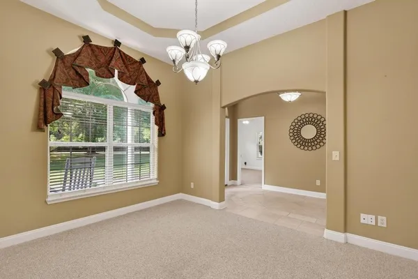 $699,000 | 7543 Glynn Allyn Road, Macclenny, FL 32063