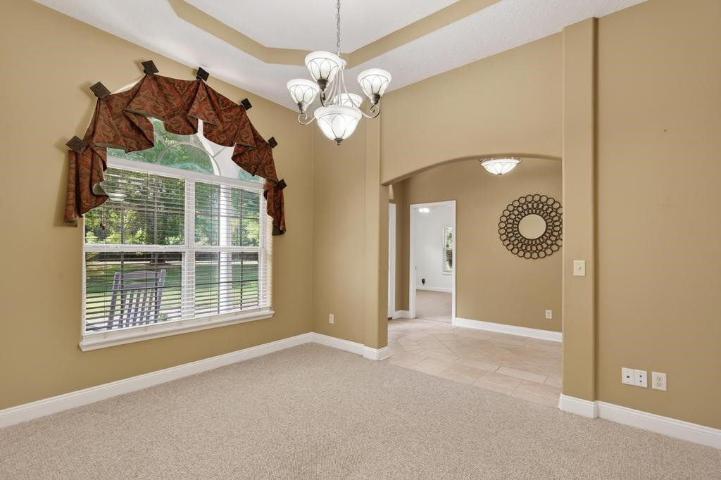 7543 Glynn Allyn Road Macclenny, FL 32063 - Photo 23 of 96