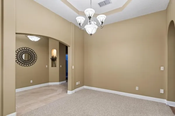 $699,000 | 7543 Glynn Allyn Road, Macclenny, FL 32063