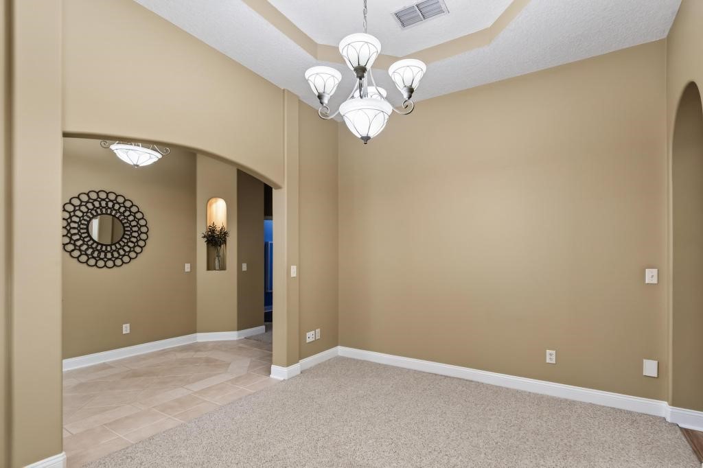 7543 Glynn Allyn Road Macclenny, FL 32063 - Photo 24 of 96