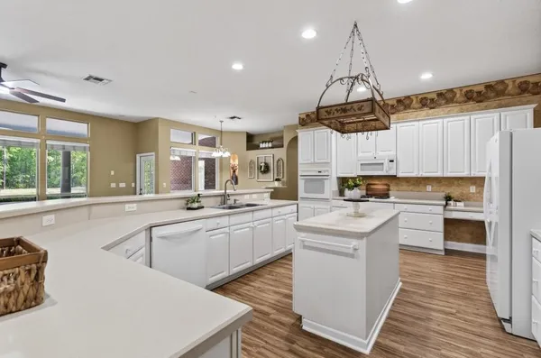 $699,000 | 7543 Glynn Allyn Road, Macclenny, FL 32063