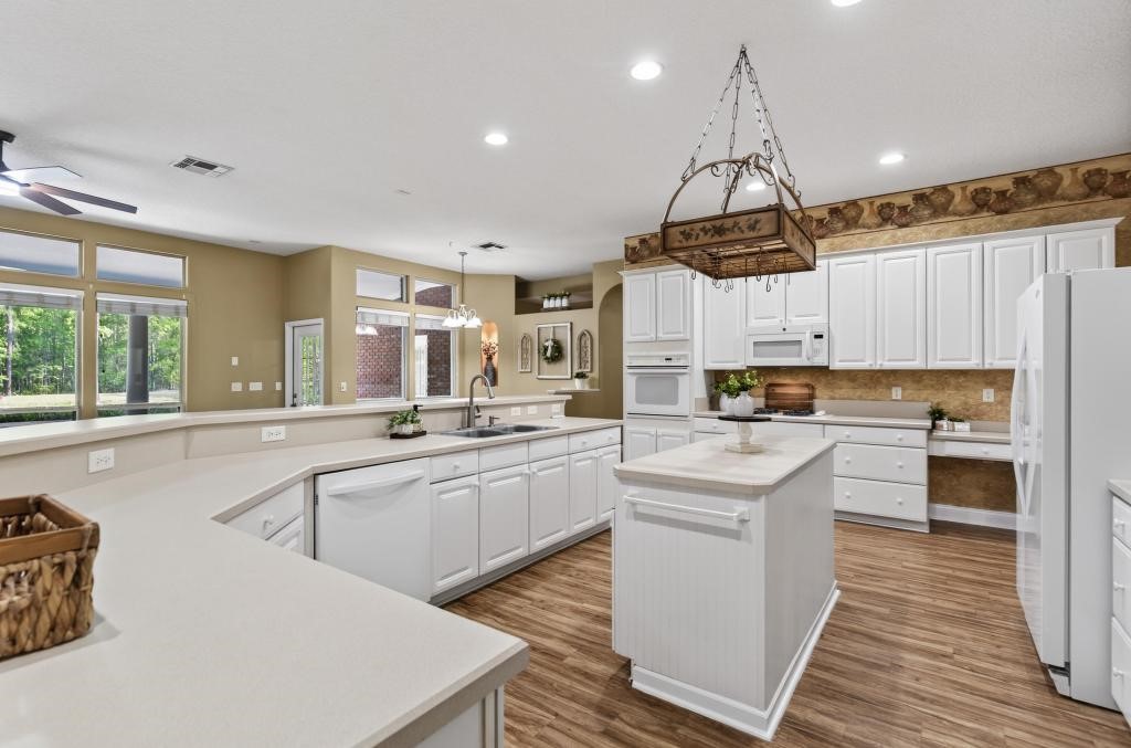 7543 Glynn Allyn Road Macclenny, FL 32063 - Photo 26 of 96