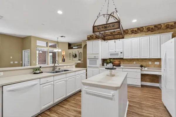 $699,000 | 7543 Glynn Allyn Road, Macclenny, FL 32063