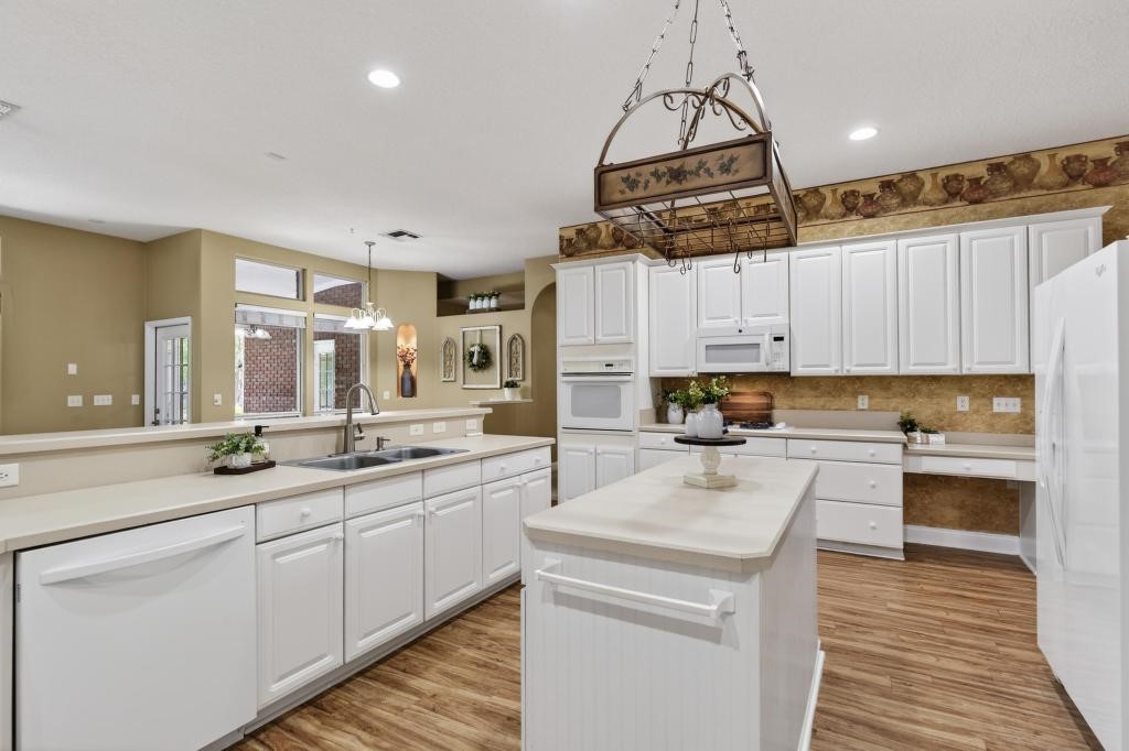 7543 Glynn Allyn Road Macclenny, FL 32063 - Photo 27 of 96