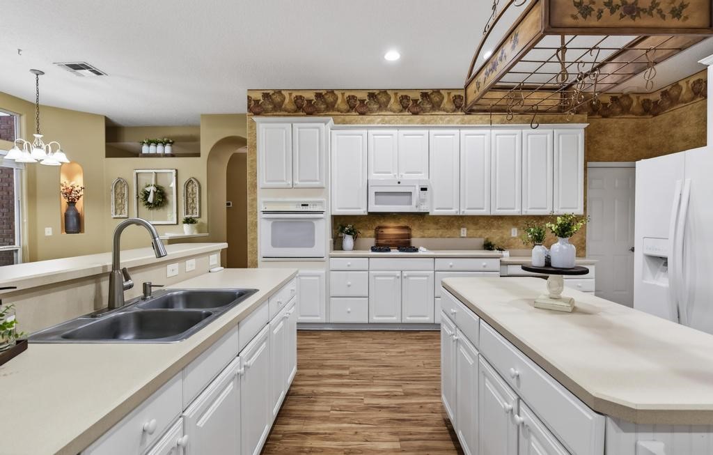 7543 Glynn Allyn Road Macclenny, FL 32063 - Photo 28 of 96