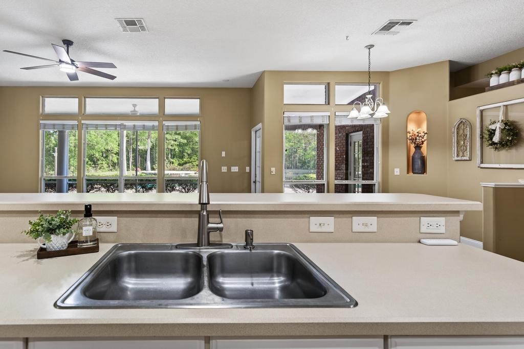 7543 Glynn Allyn Road Macclenny, FL 32063 - Photo 29 of 96