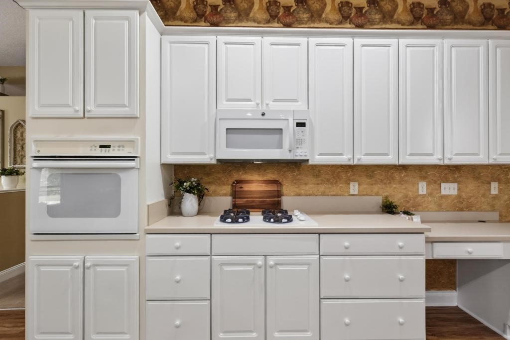 7543 Glynn Allyn Road Macclenny, FL 32063 - Photo 30 of 96