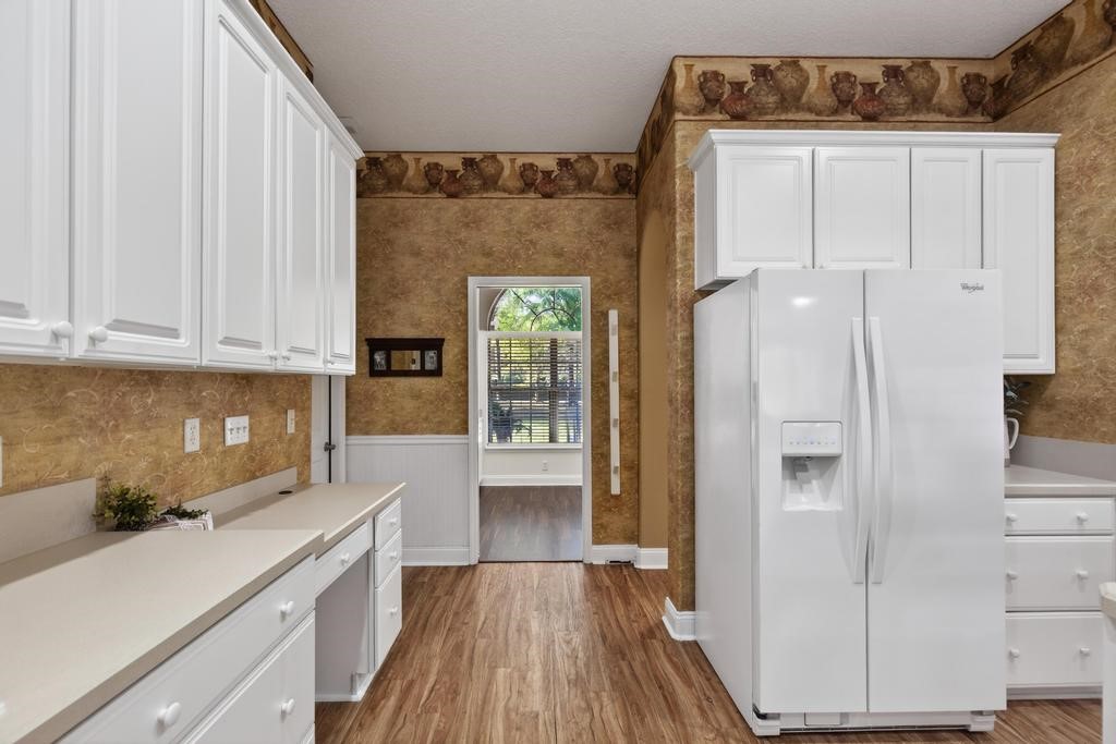 7543 Glynn Allyn Road Macclenny, FL 32063 - Photo 31 of 96