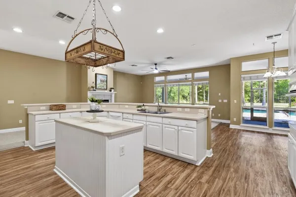 $699,000 | 7543 Glynn Allyn Road, Macclenny, FL 32063