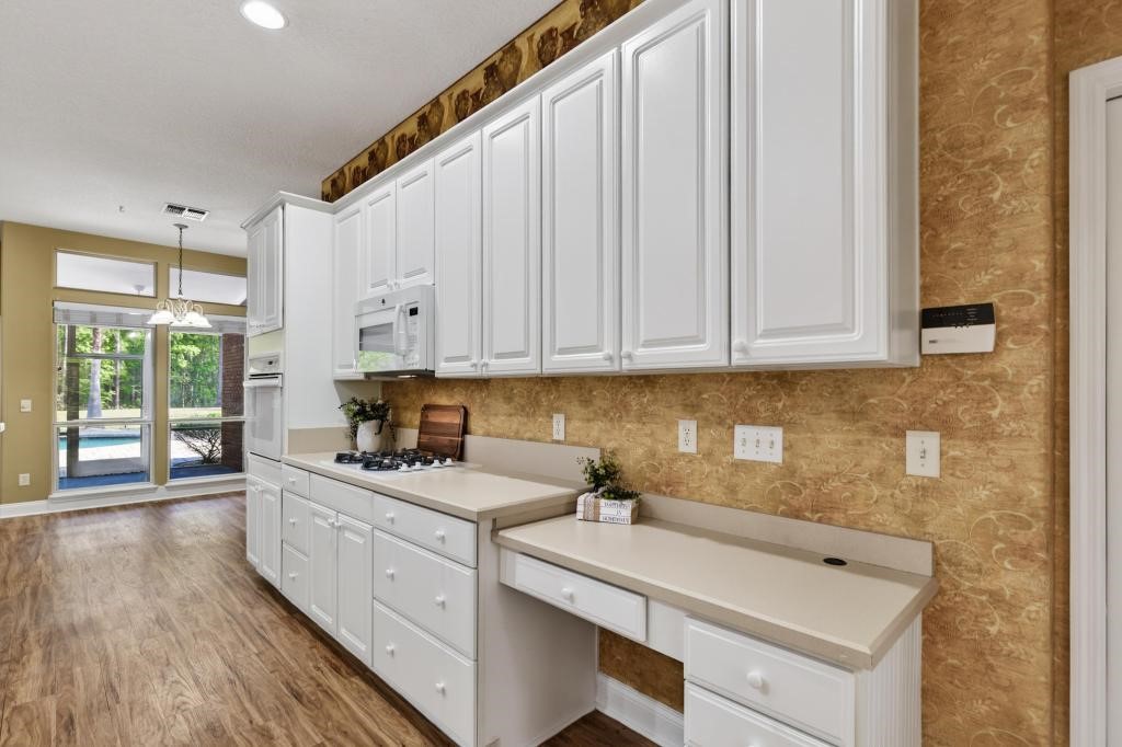 7543 Glynn Allyn Road Macclenny, FL 32063 - Photo 33 of 96