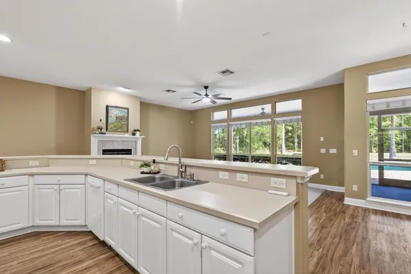 $699,000 | 7543 Glynn Allyn Road, Macclenny, FL 32063