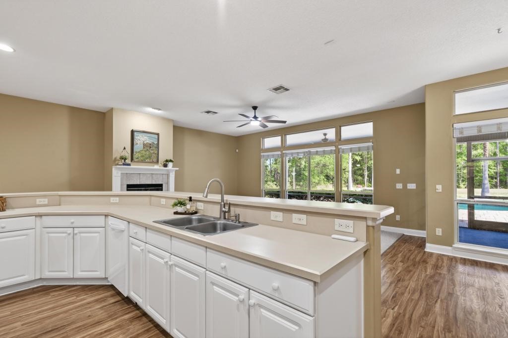 7543 Glynn Allyn Road Macclenny, FL 32063 - Photo 34 of 96