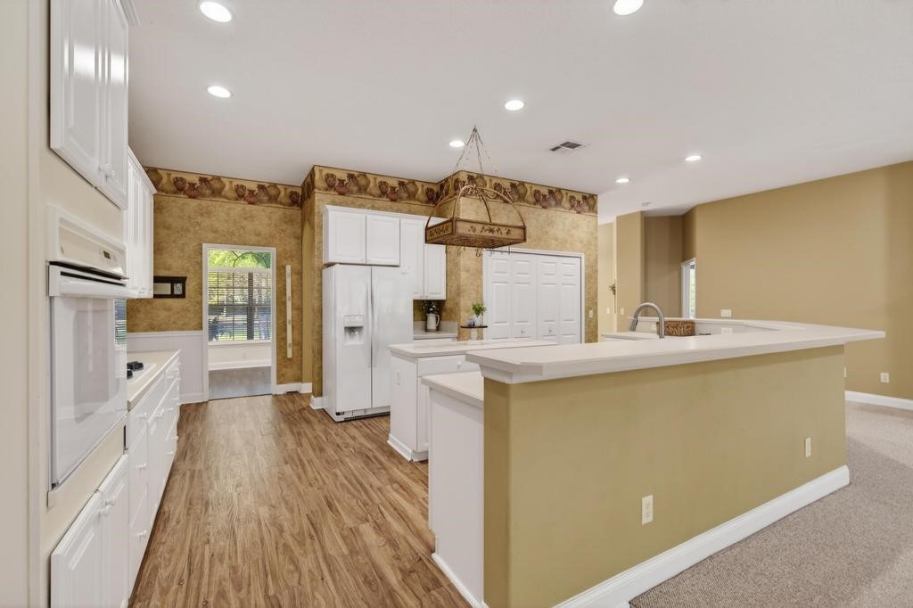 7543 Glynn Allyn Road Macclenny, FL 32063 - Photo 35 of 96