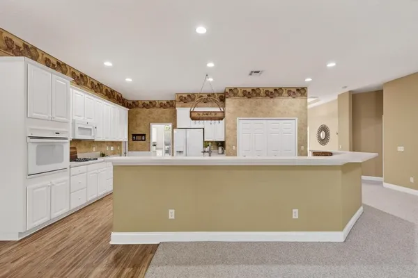 $699,000 | 7543 Glynn Allyn Road, Macclenny, FL 32063