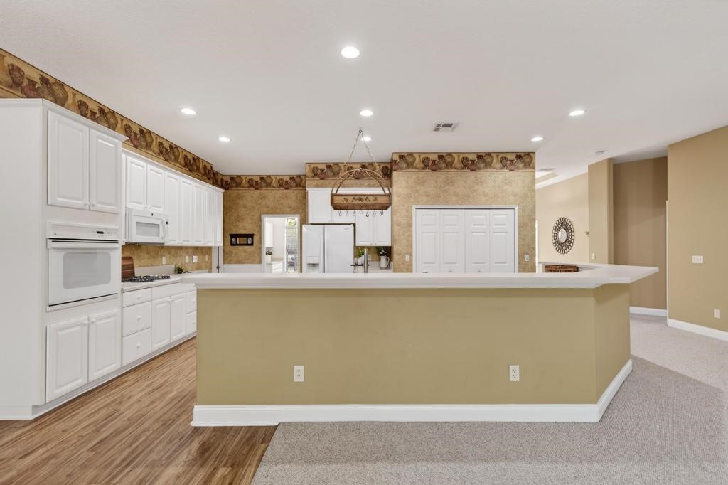 7543 Glynn Allyn Road Macclenny, FL 32063 - Photo 36 of 96