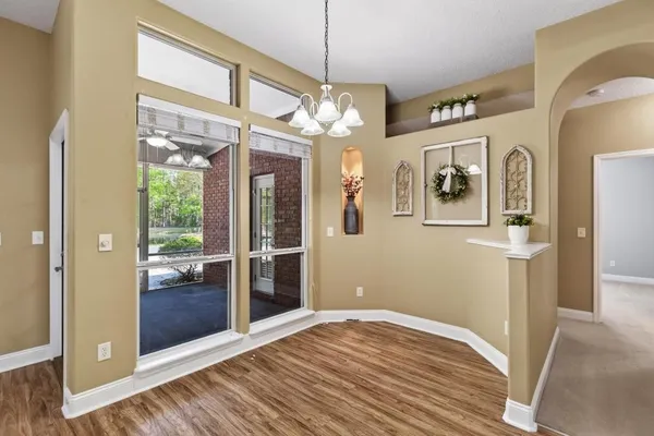 $699,000 | 7543 Glynn Allyn Road, Macclenny, FL 32063