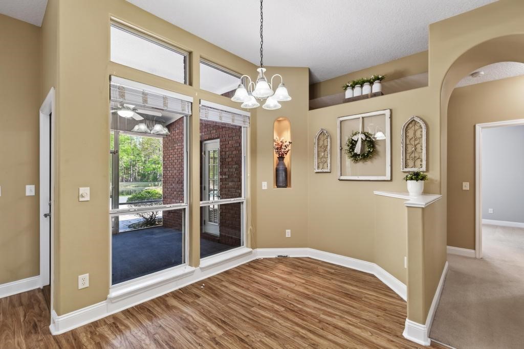 7543 Glynn Allyn Road Macclenny, FL 32063 - Photo 38 of 96