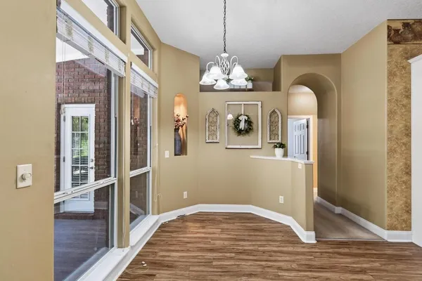 $699,000 | 7543 Glynn Allyn Road, Macclenny, FL 32063