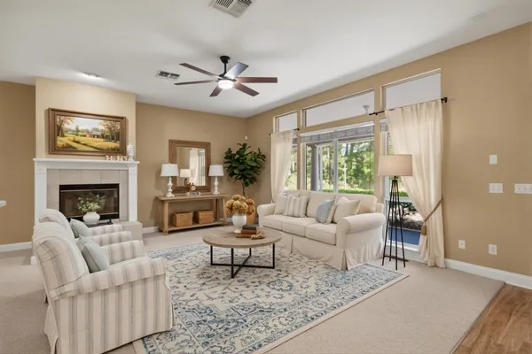 $699,000 | 7543 Glynn Allyn Road, Macclenny, FL 32063