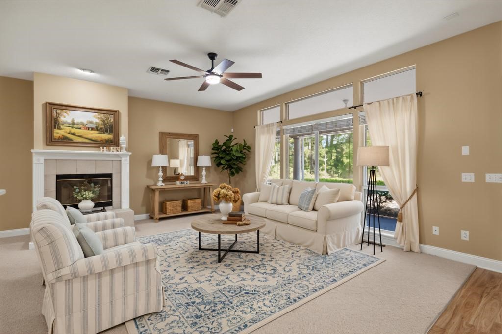 7543 Glynn Allyn Road Macclenny, FL 32063 - Photo 41 of 96