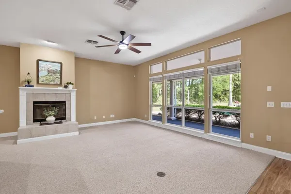 $699,000 | 7543 Glynn Allyn Road, Macclenny, FL 32063