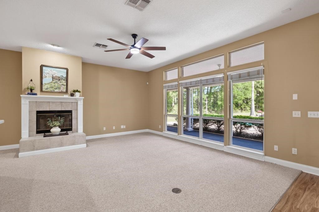 7543 Glynn Allyn Road Macclenny, FL 32063 - Photo 42 of 96