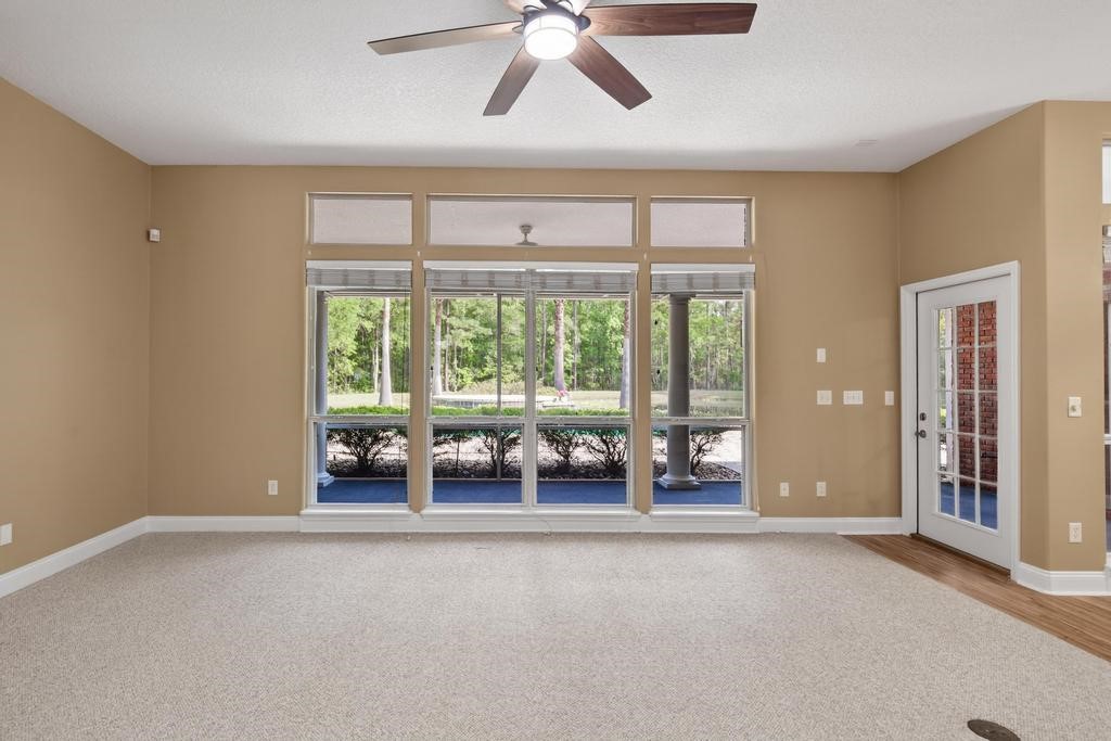 7543 Glynn Allyn Road Macclenny, FL 32063 - Photo 43 of 96