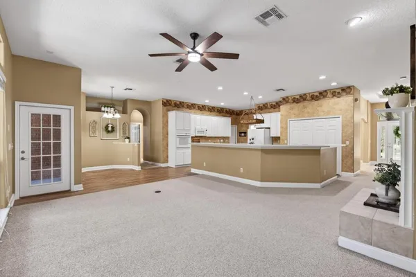 $699,000 | 7543 Glynn Allyn Road, Macclenny, FL 32063