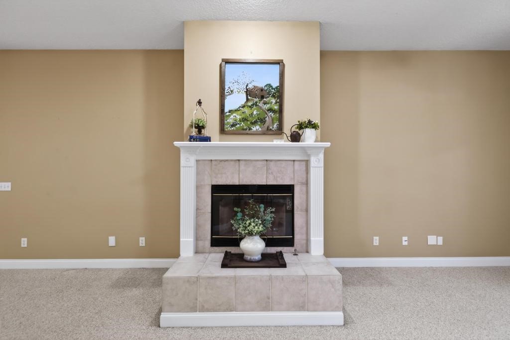 7543 Glynn Allyn Road Macclenny, FL 32063 - Photo 45 of 96